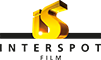 Interspot Film logo